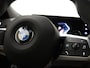 BMW X2 sDrive20i M Sport -Massagestoel -Pano Dak -Trekhaak -Harman/Kardon -Driving Ass Plus -Elektr Stoelen Memory -LED Adaptief -Comforttoegang