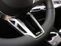 BMW X2 sDrive20i M Sport -Massagestoel -Pano Dak -Trekhaak -Harman/Kardon -Driving Ass Plus -Elektr Stoelen Memory -LED Adaptief -Comforttoegang