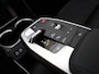 BMW X2 sDrive20i M Sport -Massagestoel -Pano Dak -Trekhaak -Harman/Kardon -Driving Ass Plus -Elektr Stoelen Memory -LED Adaptief -Comforttoegang