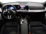 BMW X2 sDrive20i M Sport -Massagestoel -Pano Dak -Trekhaak -Harman/Kardon -Driving Ass Plus -Elektr Stoelen Memory -LED Adaptief -Comforttoegang