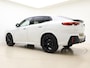 BMW X2 sDrive20i M Sport -Massagestoel -Pano Dak -Trekhaak -Harman/Kardon -Driving Ass Plus -Elektr Stoelen Memory -LED Adaptief -Comforttoegang