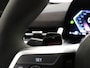 BMW X2 sDrive20i M Sport -Massagestoel -Pano Dak -Trekhaak -Harman/Kardon -Driving Ass Plus -Elektr Stoelen Memory -LED Adaptief -Comforttoegang