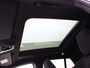 BMW X2 sDrive20i M Sport -Massagestoel -Pano Dak -Trekhaak -Harman/Kardon -Driving Ass Plus -Elektr Stoelen Memory -LED Adaptief -Comforttoegang
