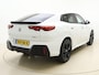 BMW X2 sDrive20i M Sport -Massagestoel -Pano Dak -Trekhaak -Harman/Kardon -Driving Ass Plus -Elektr Stoelen Memory -LED Adaptief -Comforttoegang