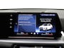 BMW X2 sDrive20i M Sport -Massagestoel -Pano Dak -Trekhaak -Harman/Kardon -Driving Ass Plus -Elektr Stoelen Memory -LED Adaptief -Comforttoegang