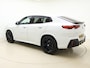 BMW X2 sDrive20i M Sport -Massagestoel -Pano Dak -Trekhaak -Harman/Kardon -Driving Ass Plus -Elektr Stoelen Memory -LED Adaptief -Comforttoegang