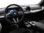 BMW X2 sDrive20i M Sport -Massagestoel -Pano Dak -Trekhaak -Harman/Kardon -Driving Ass Plus -Elektr Stoelen Memory -LED Adaptief -Comforttoegang
