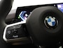 BMW X2 sDrive20i M Sport -Massagestoel -Pano Dak -Trekhaak -Harman/Kardon -Driving Ass Plus -Elektr Stoelen Memory -LED Adaptief -Comforttoegang