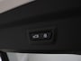BMW X2 sDrive20i M Sport -Massagestoel -Pano Dak -Trekhaak -Harman/Kardon -Driving Ass Plus -Elektr Stoelen Memory -LED Adaptief -Comforttoegang