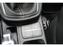 Ford Puma 1.5 EcoBoost ST-X | 200pk | NL auto | Trekhaak | Camera | Climate control | Winterpack | 19 Inch Lichtmetalen Velgen | BLIS | PDC V+A | Volledige historie