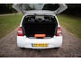Renault Twingo 1.2-16V Collection 32.000 km +NAP NL-auto