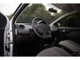 Renault Twingo 1.2-16V Collection 32.000 km +NAP NL-auto