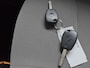 Renault Twingo 1.2-16V Collection 32.000 km +NAP NL-auto