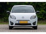 Renault Twingo 1.2-16V Collection 32.000 km +NAP NL-auto