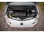 Renault Twingo 1.2-16V Collection 32.000 km +NAP NL-auto