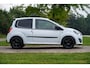 Renault Twingo 1.2-16V Collection 32.000 km +NAP NL-auto