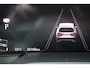 Mazda CX-60 2.5 e-SkyActiv PHEV Takumi | SOH 94% | PANO-DAK | LEDER | TREKHAAK | NAVI | PDC | LMV |