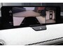 Mazda CX-60 2.5 e-SkyActiv PHEV Takumi | SOH 94% | PANO-DAK | LEDER | TREKHAAK | NAVI | PDC | LMV |