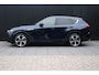 Mazda CX-60 2.5 e-SkyActiv PHEV Takumi | SOH 94% | PANO-DAK | LEDER | TREKHAAK | NAVI | PDC | LMV |