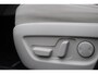 Mazda CX-60 2.5 e-SkyActiv PHEV Takumi | SOH 94% | PANO-DAK | LEDER | TREKHAAK | NAVI | PDC | LMV |