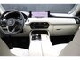 Mazda CX-60 2.5 e-SkyActiv PHEV Takumi | SOH 94% | PANO-DAK | LEDER | TREKHAAK | NAVI | PDC | LMV |