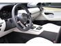 Mazda CX-60 2.5 e-SkyActiv PHEV Takumi | SOH 94% | PANO-DAK | LEDER | TREKHAAK | NAVI | PDC | LMV |