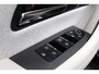 Mazda CX-60 2.5 e-SkyActiv PHEV Takumi | SOH 94% | PANO-DAK | LEDER | TREKHAAK | NAVI | PDC | LMV |