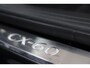 Mazda CX-60 2.5 e-SkyActiv PHEV Takumi | SOH 94% | PANO-DAK | LEDER | TREKHAAK | NAVI | PDC | LMV |