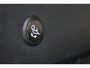 Mazda CX-60 2.5 e-SkyActiv PHEV Takumi | SOH 94% | PANO-DAK | LEDER | TREKHAAK | NAVI | PDC | LMV |
