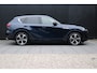 Mazda CX-60 2.5 e-SkyActiv PHEV Takumi | SOH 94% | PANO-DAK | LEDER | TREKHAAK | NAVI | PDC | LMV |