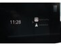 Mazda CX-60 2.5 e-SkyActiv PHEV Takumi | SOH 94% | PANO-DAK | LEDER | TREKHAAK | NAVI | PDC | LMV |