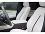 Mazda CX-60 2.5 e-SkyActiv PHEV Takumi | SOH 94% | PANO-DAK | LEDER | TREKHAAK | NAVI | PDC | LMV |