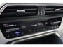 Mazda CX-60 2.5 e-SkyActiv PHEV Takumi | SOH 94% | PANO-DAK | LEDER | TREKHAAK | NAVI | PDC | LMV |
