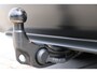 Mazda CX-60 2.5 e-SkyActiv PHEV Takumi | SOH 94% | PANO-DAK | LEDER | TREKHAAK | NAVI | PDC | LMV |
