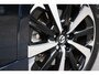 Mazda CX-60 2.5 e-SkyActiv PHEV Takumi | SOH 94% | PANO-DAK | LEDER | TREKHAAK | NAVI | PDC | LMV |