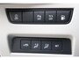 Mazda CX-60 2.5 e-SkyActiv PHEV Takumi | SOH 94% | PANO-DAK | LEDER | TREKHAAK | NAVI | PDC | LMV |