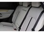 Mazda CX-60 2.5 e-SkyActiv PHEV Takumi | SOH 94% | PANO-DAK | LEDER | TREKHAAK | NAVI | PDC | LMV |