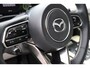 Mazda CX-60 2.5 e-SkyActiv PHEV Takumi | SOH 94% | PANO-DAK | LEDER | TREKHAAK | NAVI | PDC | LMV |