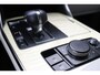 Mazda CX-60 2.5 e-SkyActiv PHEV Takumi | SOH 94% | PANO-DAK | LEDER | TREKHAAK | NAVI | PDC | LMV |