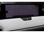 Mazda CX-60 2.5 e-SkyActiv PHEV Takumi | SOH 94% | PANO-DAK | LEDER | TREKHAAK | NAVI | PDC | LMV |