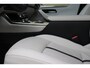 Mazda CX-60 2.5 e-SkyActiv PHEV Takumi | SOH 94% | PANO-DAK | LEDER | TREKHAAK | NAVI | PDC | LMV |