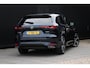 Mazda CX-60 2.5 e-SkyActiv PHEV Takumi | SOH 94% | PANO-DAK | LEDER | TREKHAAK | NAVI | PDC | LMV |