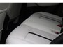Mazda CX-60 2.5 e-SkyActiv PHEV Takumi | SOH 94% | PANO-DAK | LEDER | TREKHAAK | NAVI | PDC | LMV |