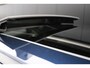 Mazda CX-60 2.5 e-SkyActiv PHEV Takumi | SOH 94% | PANO-DAK | LEDER | TREKHAAK | NAVI | PDC | LMV |