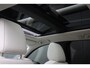 Mazda CX-60 2.5 e-SkyActiv PHEV Takumi | SOH 94% | PANO-DAK | LEDER | TREKHAAK | NAVI | PDC | LMV |