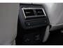 Mazda CX-60 2.5 e-SkyActiv PHEV Takumi | SOH 94% | PANO-DAK | LEDER | TREKHAAK | NAVI | PDC | LMV |