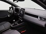 Renault Clio TCe 90 Techno | Pack Navigation 9,3" scherm incl. Apple CarPlay & Android Auto | Climate Control | Parkeersensoren achter met achteruitrijcamera | Lichtmetalen velgen| Metaalkleur |