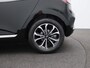 Renault Clio TCe 90 Techno | Pack Navigation 9,3" scherm incl. Apple CarPlay & Android Auto | Climate Control | Parkeersensoren achter met achteruitrijcamera | Lichtmetalen velgen| Metaalkleur |