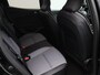 Renault Clio TCe 90 Techno | Pack Navigation 9,3" scherm incl. Apple CarPlay & Android Auto | Climate Control | Parkeersensoren achter met achteruitrijcamera | Lichtmetalen velgen| Metaalkleur |