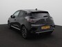Renault Clio TCe 90 Techno | Pack Navigation 9,3" scherm incl. Apple CarPlay & Android Auto | Climate Control | Parkeersensoren achter met achteruitrijcamera | Lichtmetalen velgen| Metaalkleur |